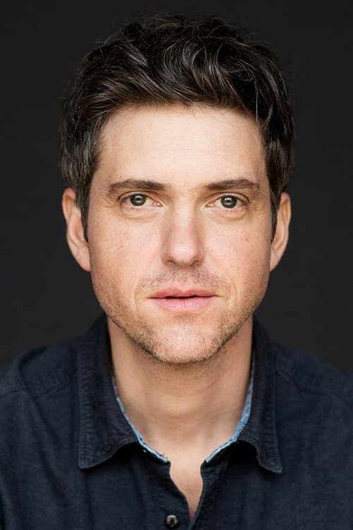 Zdjęcie Maxim Gaudette