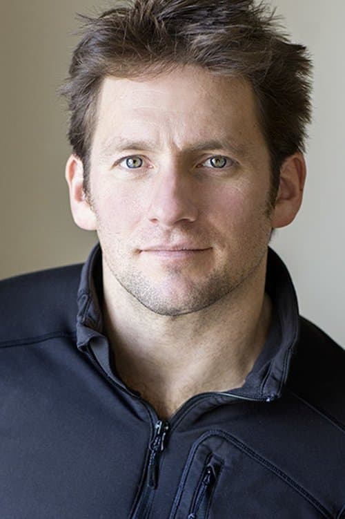 Zdjęcie Maxime Allard