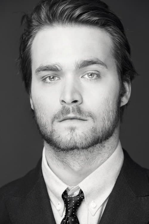 Zdjęcie Maxime Dumontier