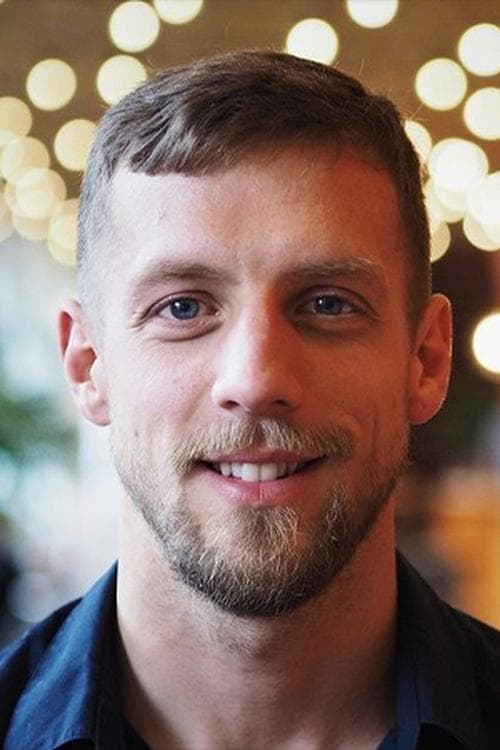 Zdjęcie Maxime Durand