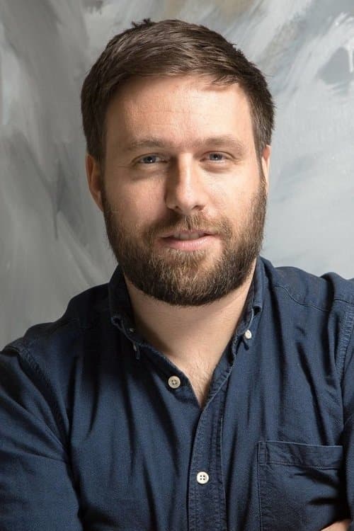 Maxime Giroux całe filmy