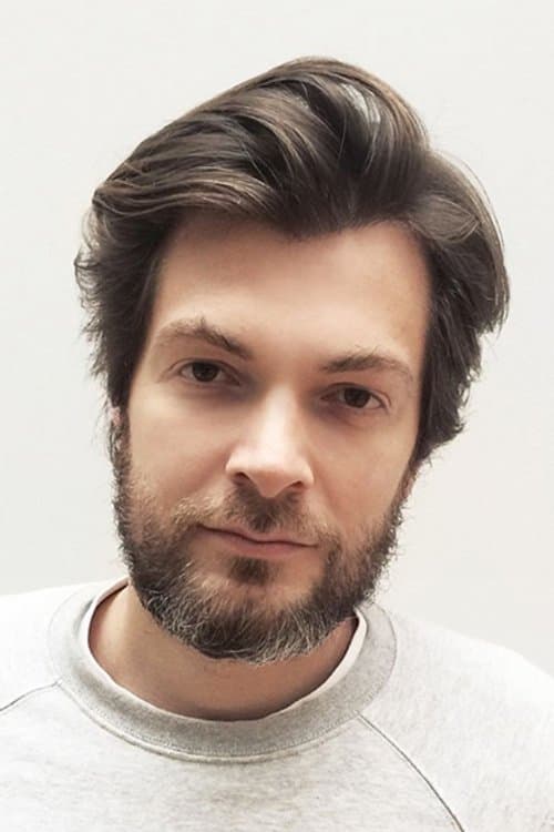 Maxime Govare całe filmy