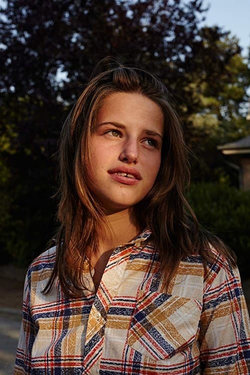 Zdjęcie Maxime Jacobs