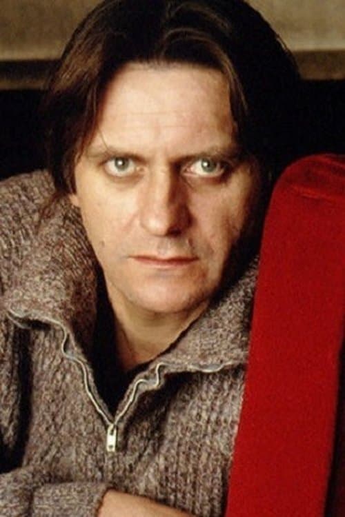 Zdjęcie Maxime Leroux