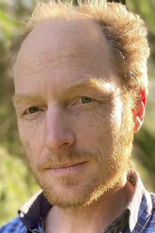 Zdjęcie Maxime Motte