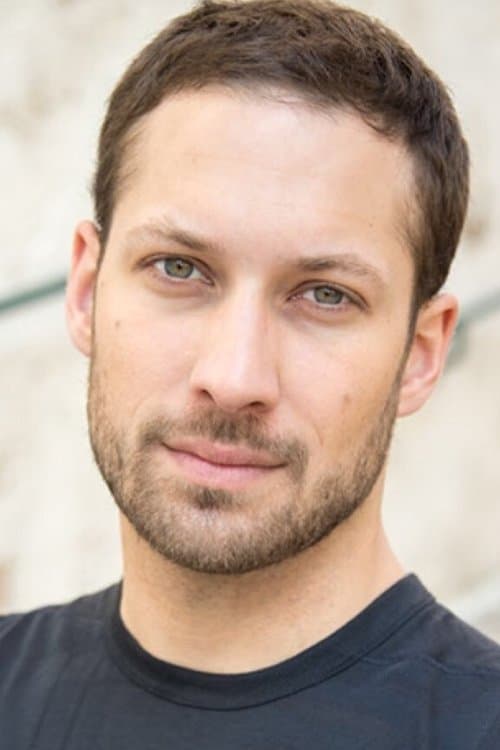 Zdjęcie Maxime Pambet