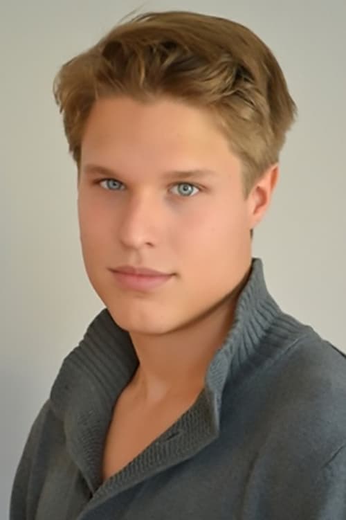 Zdjęcie Maximilian Artajo