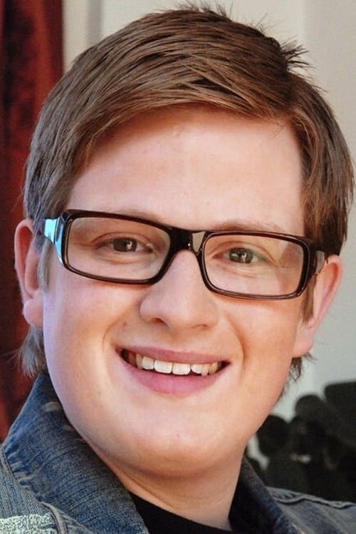 Zdjęcie Maximilian Vollmar