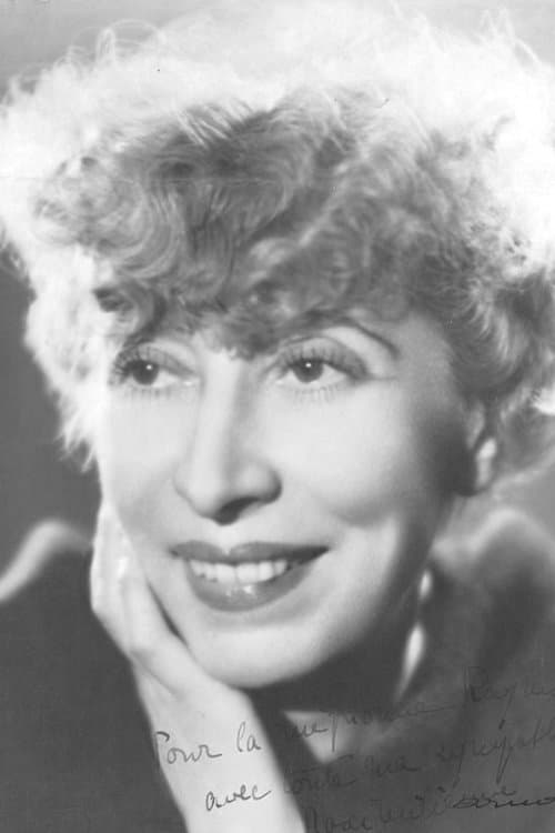 Zdjęcie Maximilienne