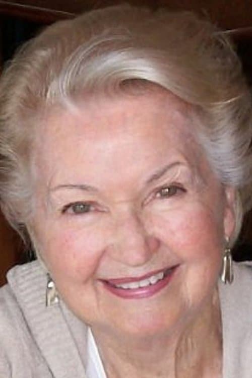 Zdjęcie Maxine Miller