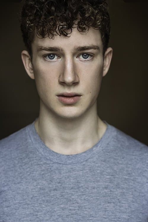 Zdjęcie Maxwell Haynes