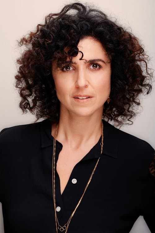 May el-Toukhy całe filmy