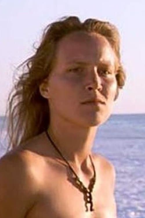 Zdjęcie Maya Gaugler