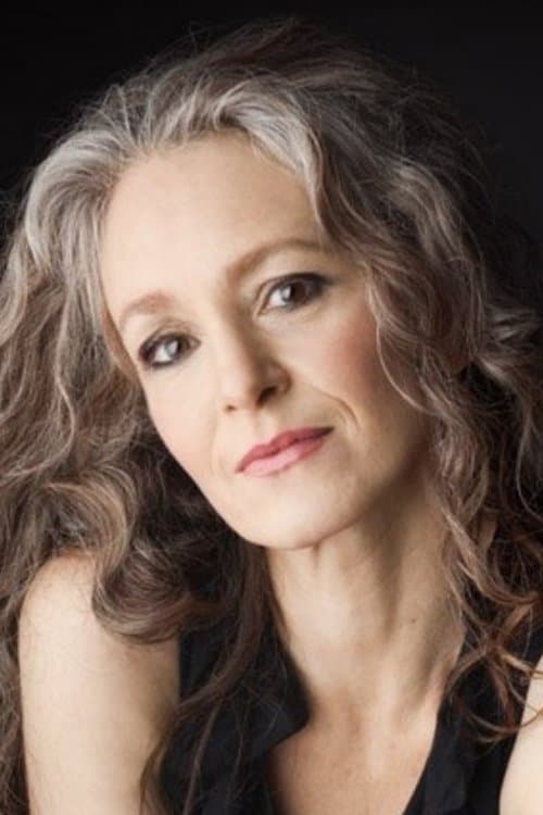 Zdjęcie Maya Massar