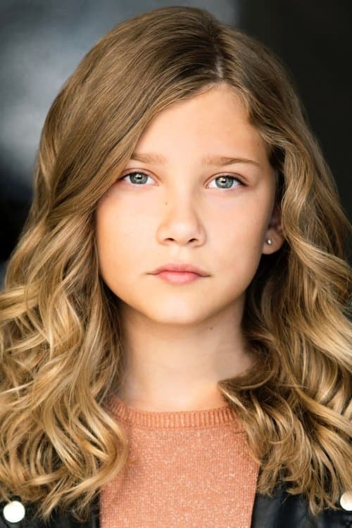 Zdjęcie Maya Misaljevic