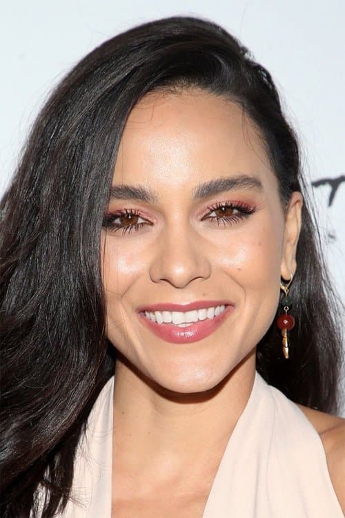 Zdjęcie Maya Stojan