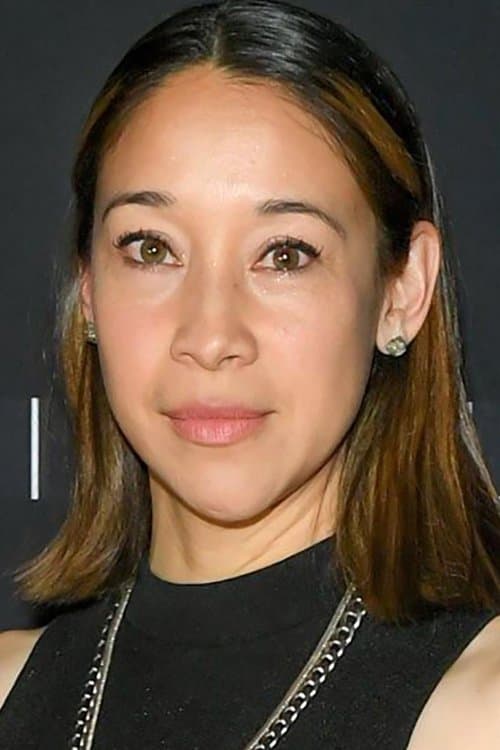 Zdjęcie Mayko Nguyen