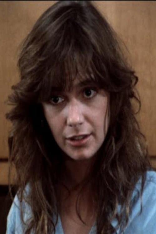 Zdjęcie Maylo McCaslin