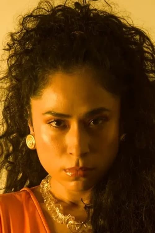 Zdjęcie Mayra Batalla