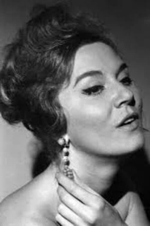 Zdjęcie Mayrata O'Wisiedo