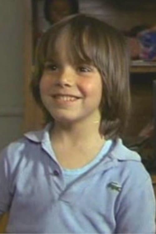 Zdjęcie Mayte Sánchez