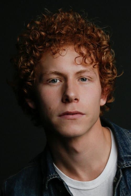 Zdjęcie Mcabe Gregg