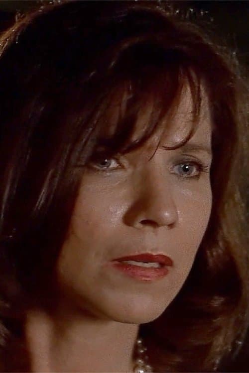 Zdjęcie McKee Anderson