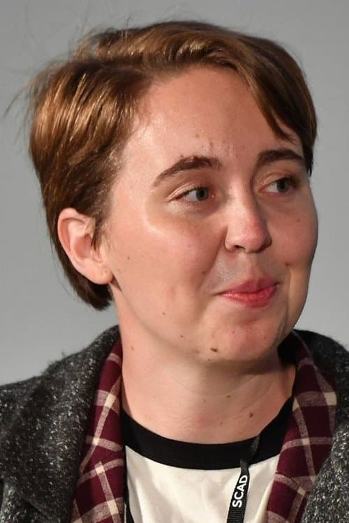 McKenna Jean Harris całe filmy