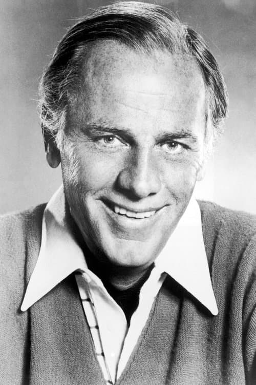 Zdjęcie McLean Stevenson