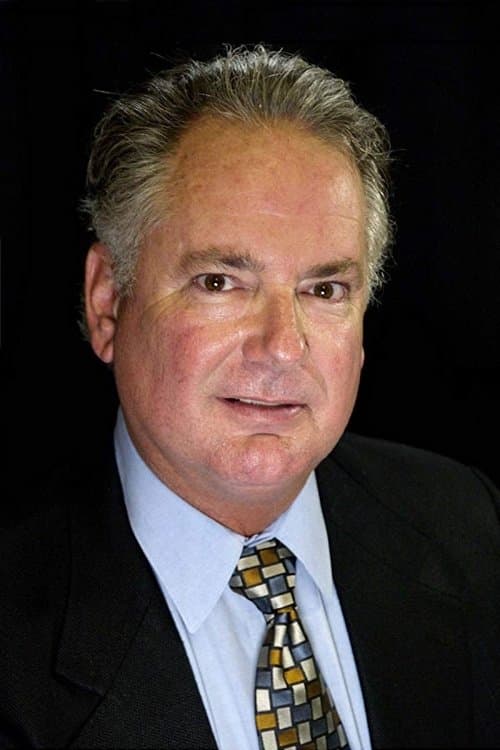 Zdjęcie Meade Patton