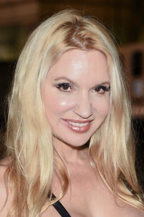 Zdjęcie Meadow Williams