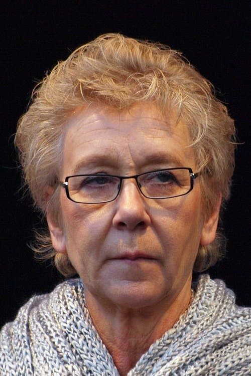 Zdjęcie Med Reventberg