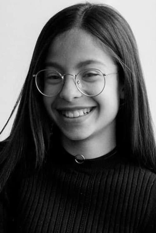 Zdjęcie Medina El Aidi