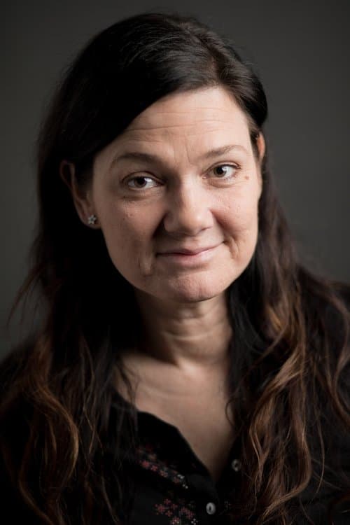 Zdjęcie Medusa Knopf