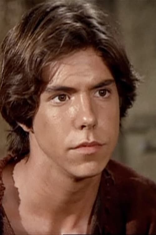 Zdjęcie Meegan King