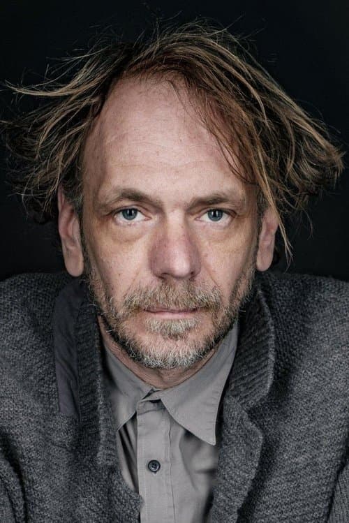 Zdjęcie Meelis Rämmeld