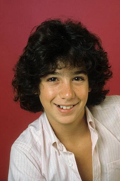 Zdjęcie Meeno Peluce