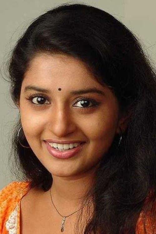 Zdjęcie Meera Jasmine