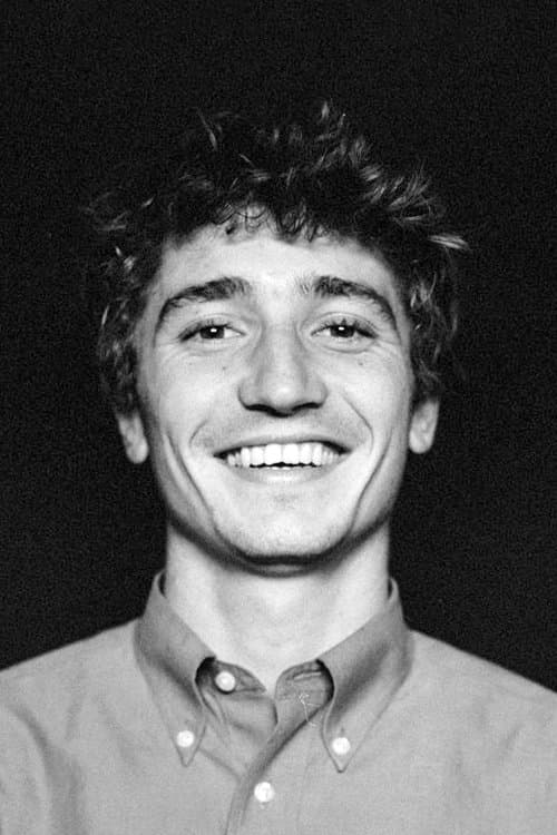 Zdjęcie Mees Peijnenburg