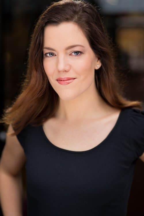 Meeshelle Neal całe filmy