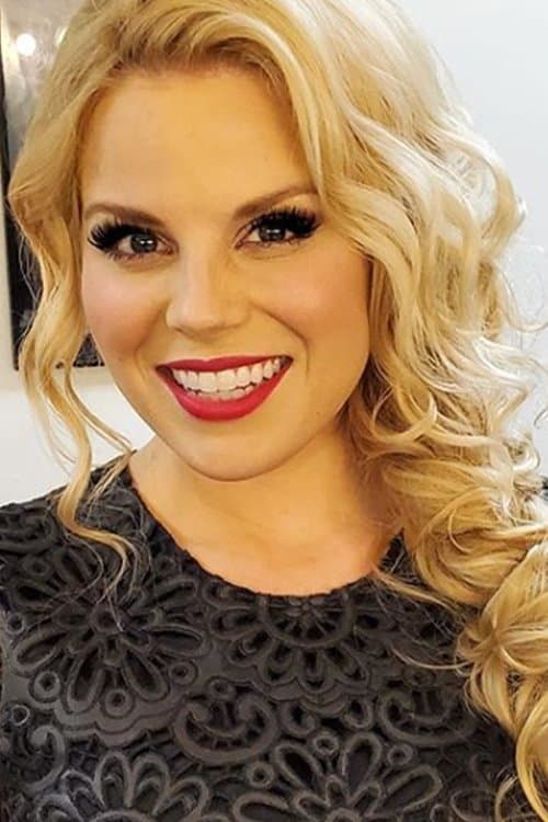 Zdjęcie Megan Hilty