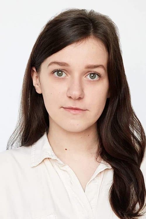 Zdjęcie Megan McDonnell