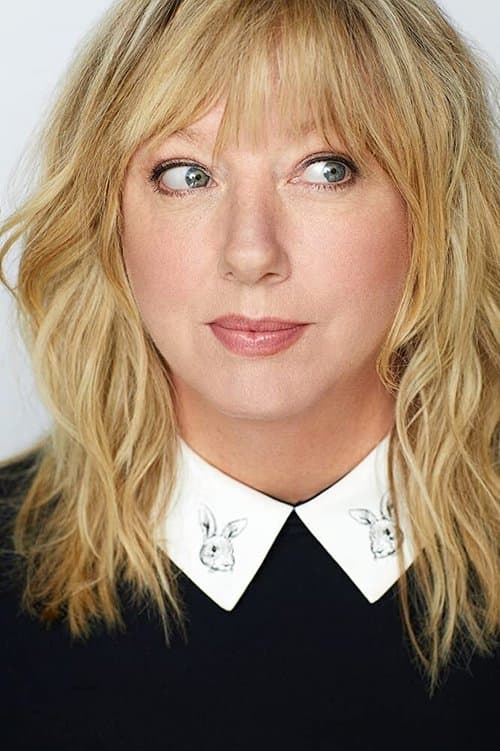 Zdjęcie Meghan McLeod