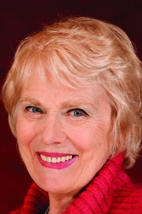 Zdjęcie Meglena Karalambova