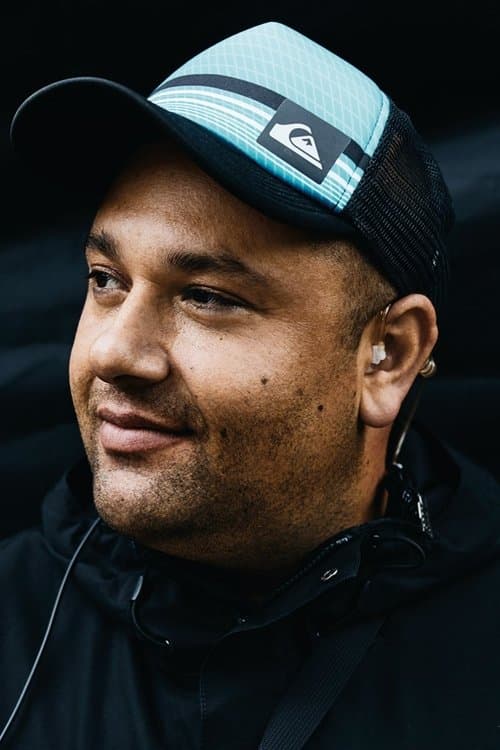 Mehdi Avaz całe filmy