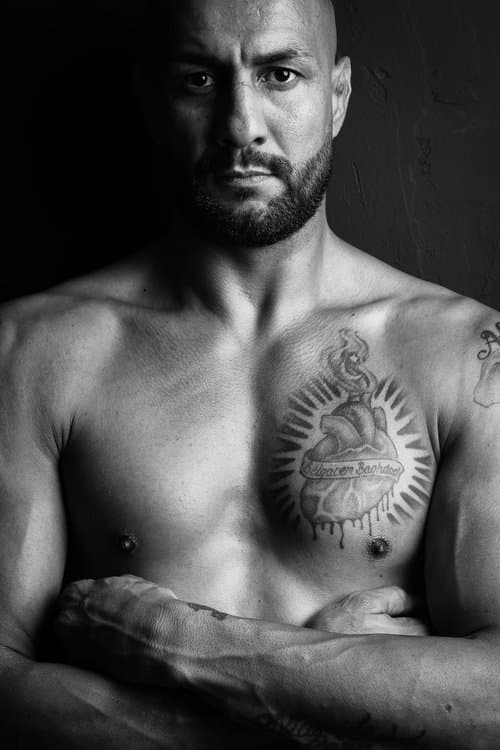 Zdjęcie Mehdi Baghdad