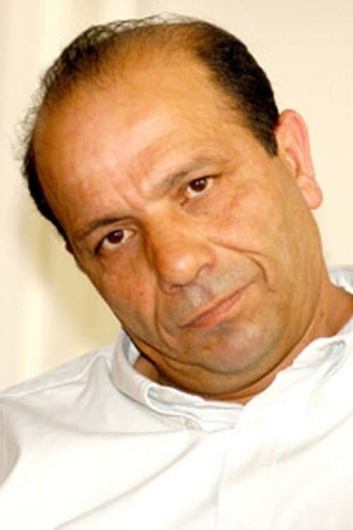 Mehdi Charef całe filmy