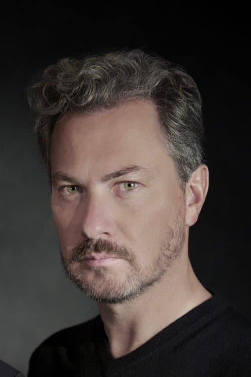 Mehmet Binay całe filmy