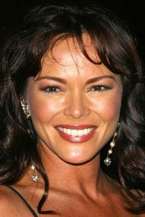 Zdjęcie Meilani Paul