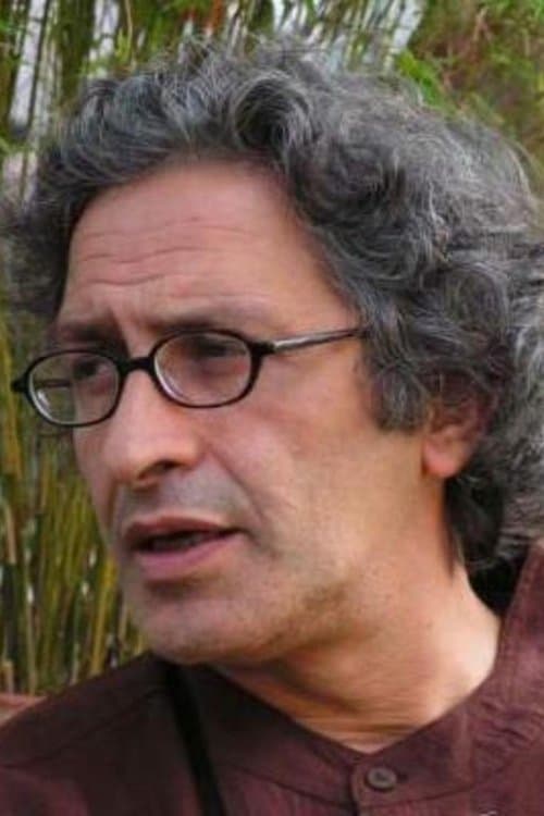 Zdjęcie Meir Swissa